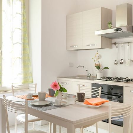 San Pietro B&B Roma Dış mekan fotoğraf
