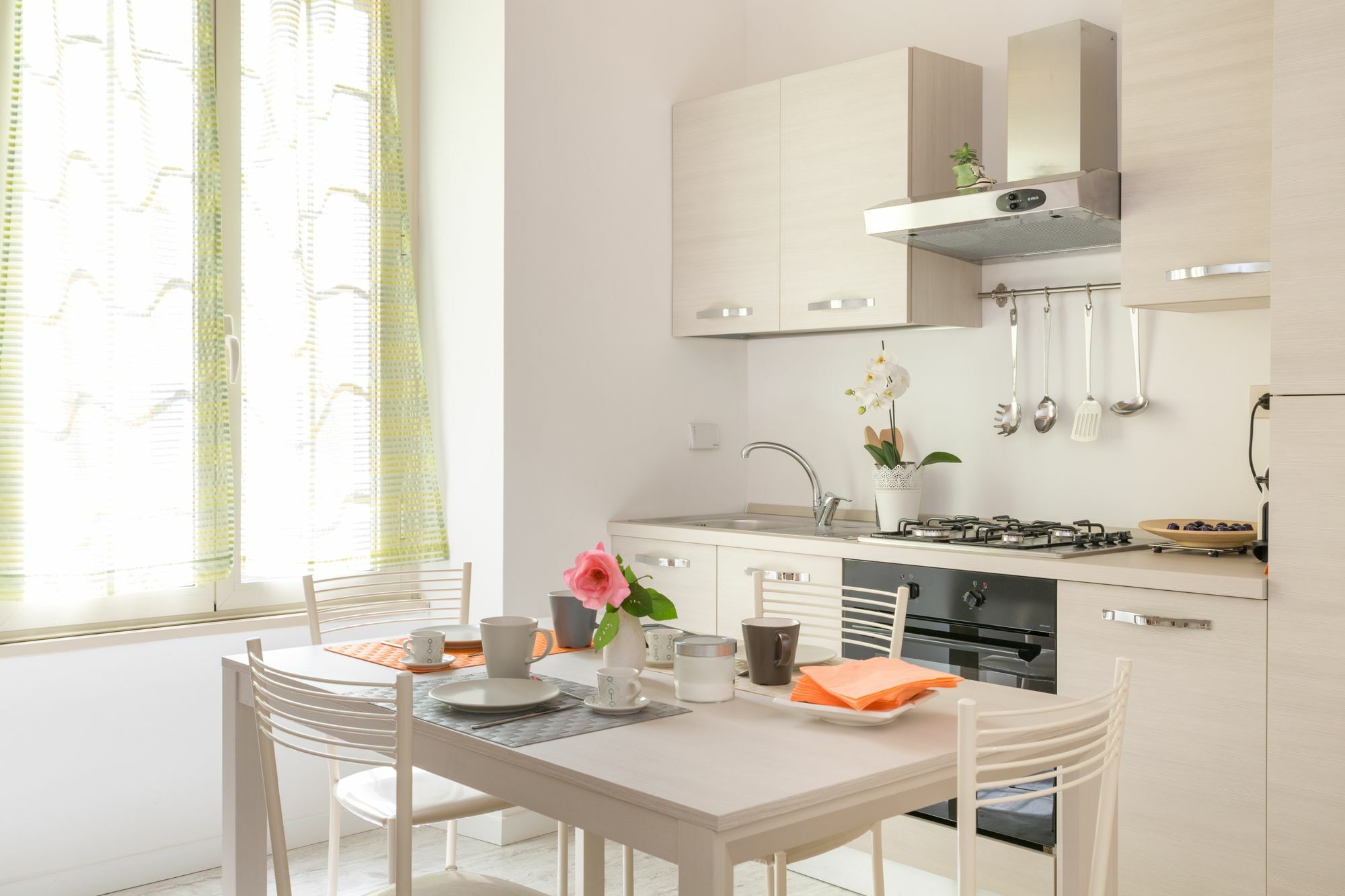 San Pietro B&B Roma Dış mekan fotoğraf