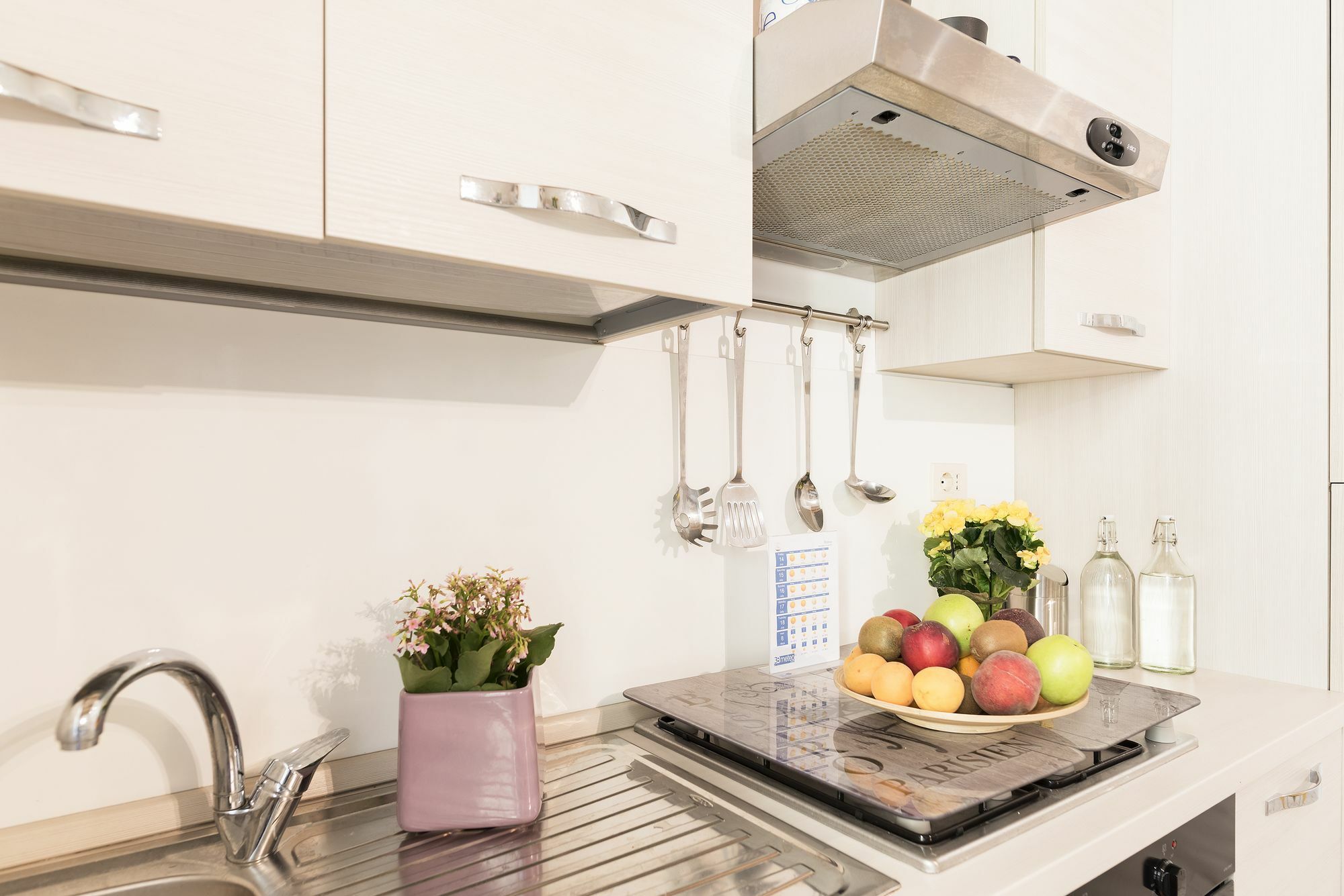 San Pietro B&B Roma Dış mekan fotoğraf